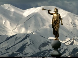 angel-moroni-salt-lake-city-utah-mormon