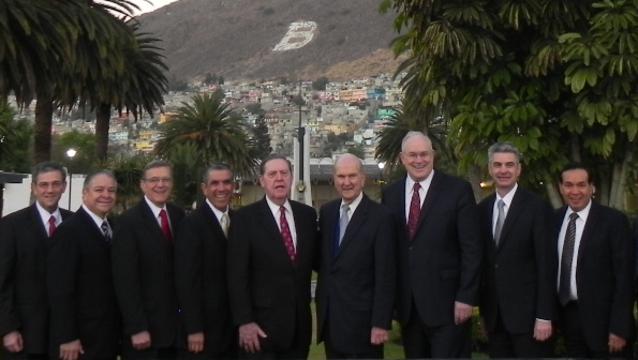 mexico-MTC-announcement