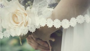 同性婚姻