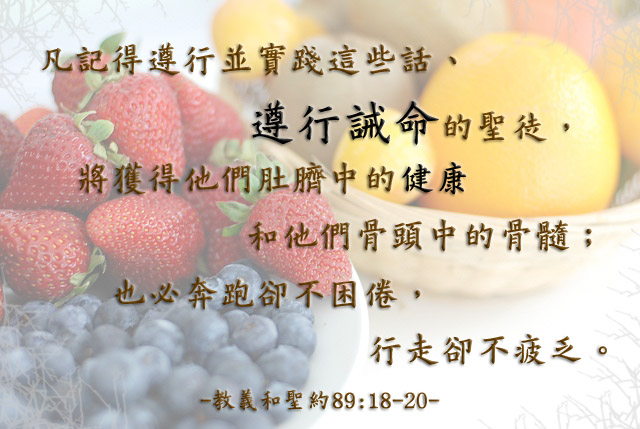 智慧語