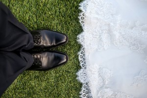 後期聖徒不支持 同性伴侶 與婚姻