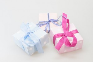 融化人心的 耶誕故事