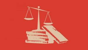 人們怎麼決定 反摩爾門言論 是否真實