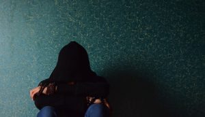運動帶來正面靈性影響