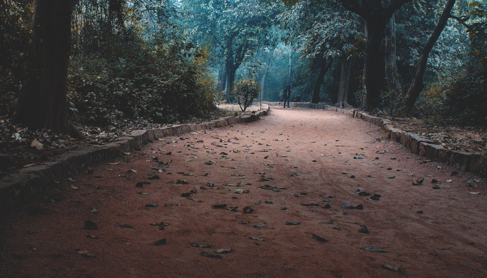 福音的真實性