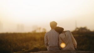 家人介入婚姻