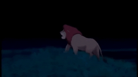 迪士尼與福音