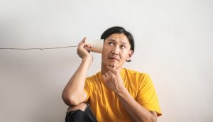 理解啟示
