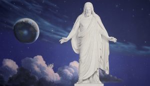 心存感激的方法