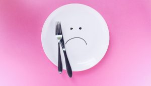心存感激的方法