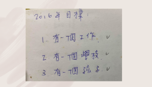傳教後的安排