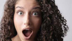 停用社群媒體
