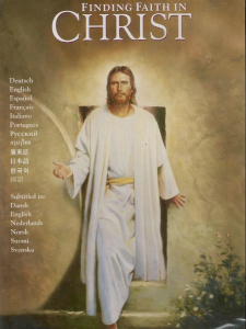 復活節必看
