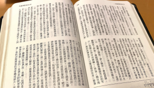 摩爾門經是讓人歸信的工具